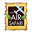 Asian Air Safari logo