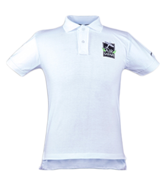 Men's Sport Shirt - Asian Air Safari