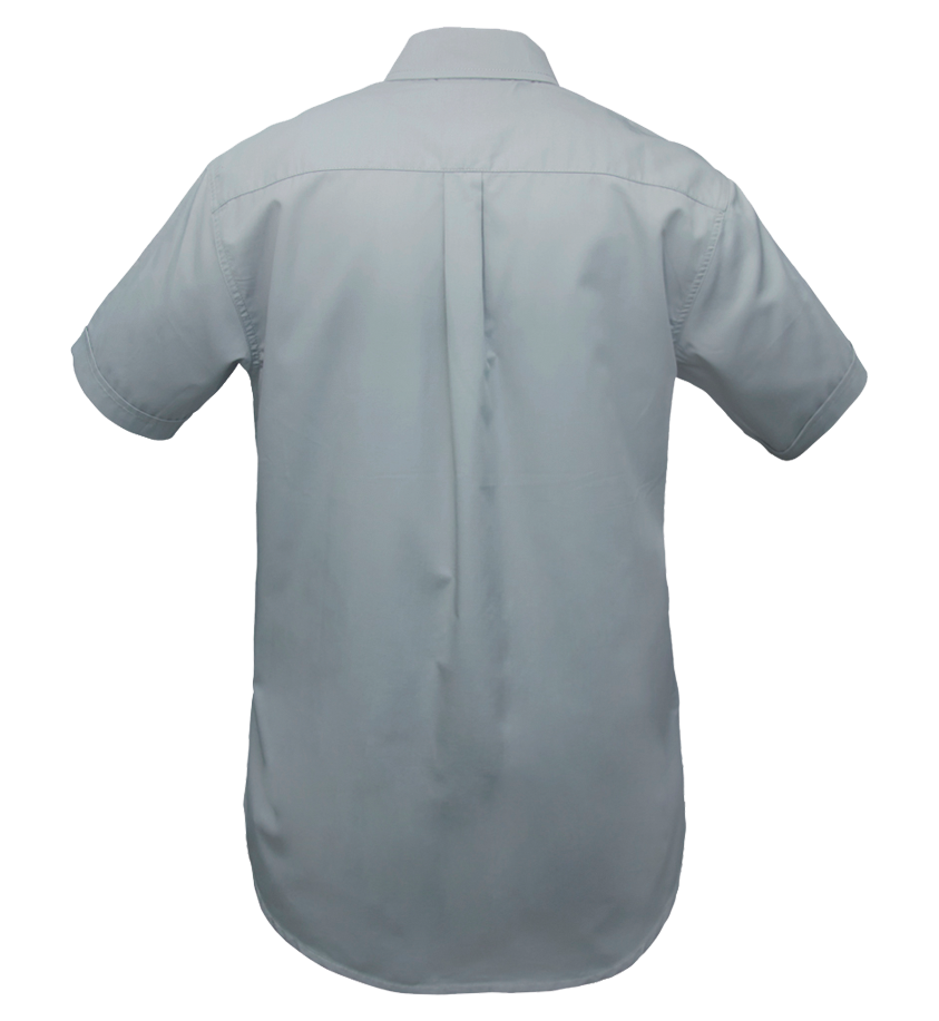 Men's Pilot Polo Shirt - Limited Edition 21st Philippine International Hot Air Balloon Fiesta (2017)